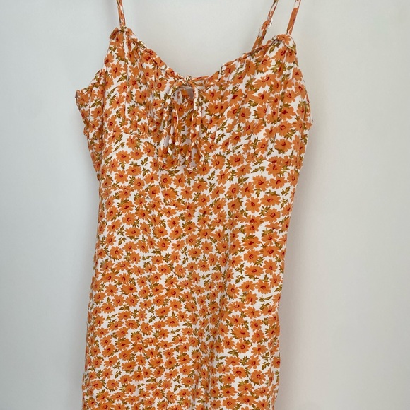 Princess Polly mini dress - Picture 9 of 10